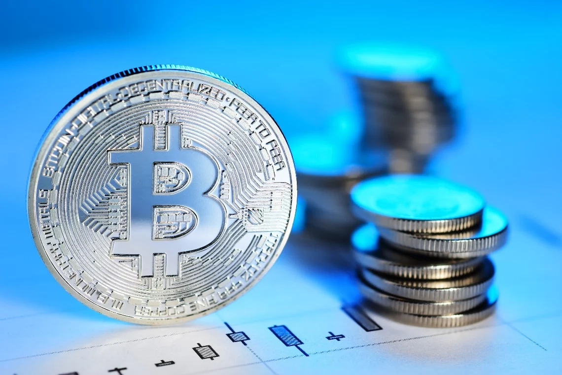 BTC USDT Attracts Buyers as Bitcoin Hits Monthly Highs